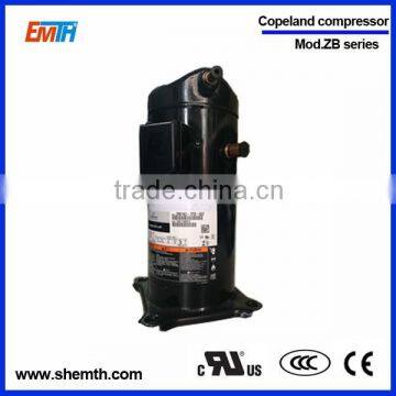Copeland Compressor