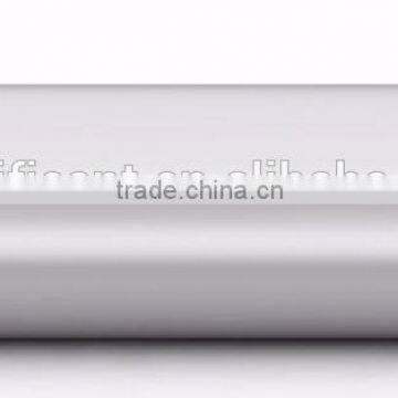 Portable Dual USB Port Authentic Xiaomi Power Bank 16000mAh photo-5