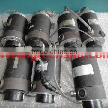 DEK 145520 VISION Y AXIS MOTOR