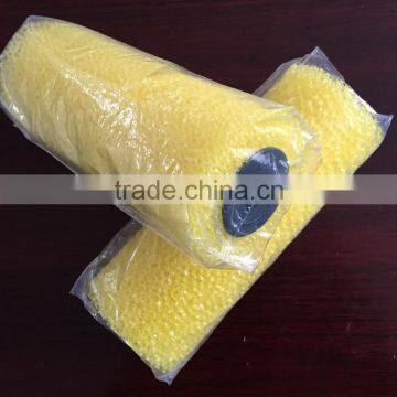 Foam Brush Foam Roller Sponge Roller
