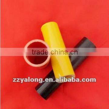 Round Frp Pipe, Fiberglass Reinforced Pipe