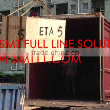 High Precision Automatic BGA Rework Station Facotry Sale photo-6