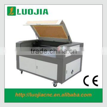 laser wood cutting machine price companies companies looking for exclusive distributors