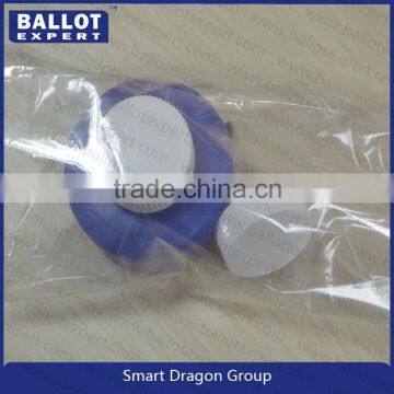 JYL SE-SCI003 2016 Best Selling Suggestion Ink for Voting on Election With Silver Nitrate photo-5