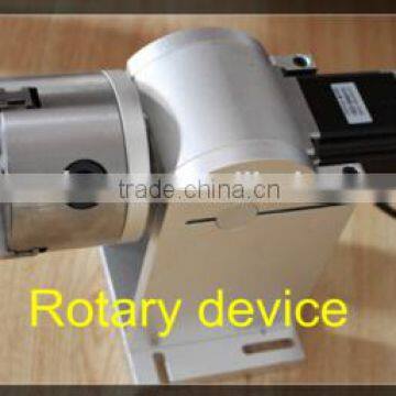 Fiber Laser Marking Machine Price With China Cheap Hot Sale Optical photo-6