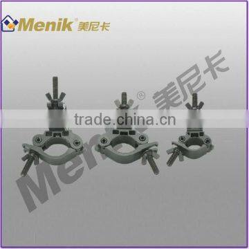 JM-34 fixed 90 degree MP coupler,quick coupler,Photographic accessories