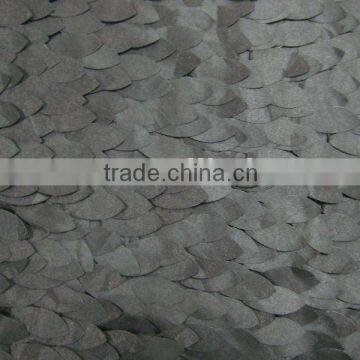 190T polyester taffeta embroidery fabric textile                        
                                                Quality Choice