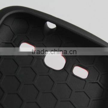 Wholesale Factory Price Iface Case for Samsung Galaxy s3 I9300 photo-2
