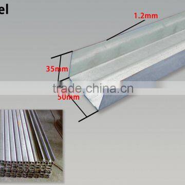 Low Cost EPS Sandwich Panel House for Low Income Family photo-6