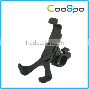 CooSpo Strong and Shake-proof Mobile Phone Bike Holder 2014