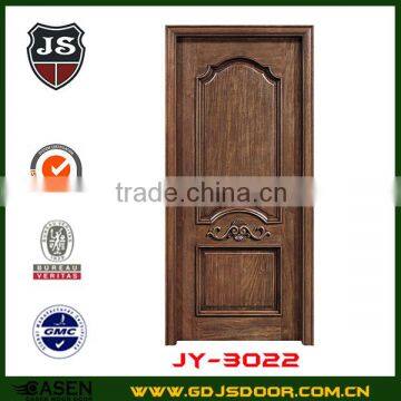 good looking kasela solid wood carving doors main door