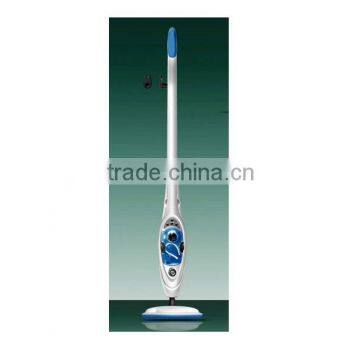 10 in 1 Steam Mop and The UV Steam Mop photo-4