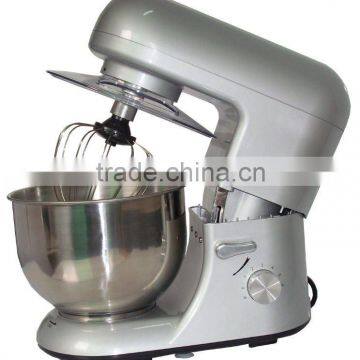food mixer/Dough kneading machine/multi cooker