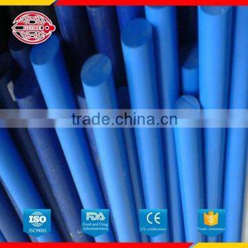 nylon poly rod with 20 years of advanced production experience