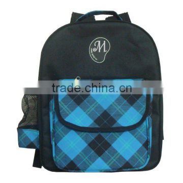 Cheap school bag