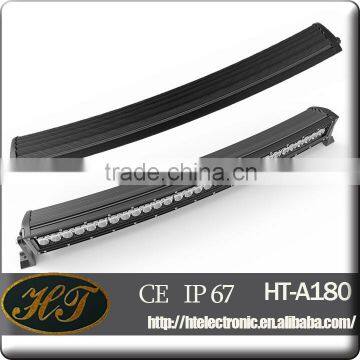 wholesale in China 12 volt led light bar led truck light