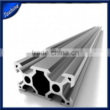 20x60 V-slot Aluminum Profile photo-3