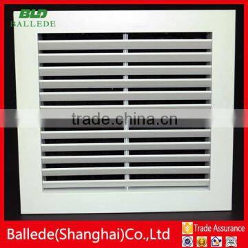 Home Vent Air Freshener photo-3