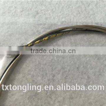 Hot Sale Silver Material Cello Strings photo-4