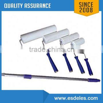 High Quality Sticky Door Mat photo-6