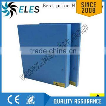 ESD document holder