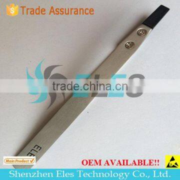 ESD-259 VETUS Tweezer photo-3