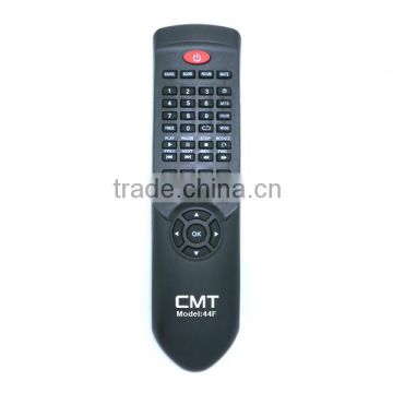 best price for goldstar universal tv remote control