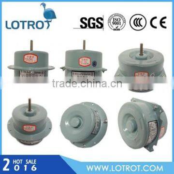 Universal Asynchronous Electric Fan Motor