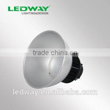 80W NEW LED High Bay Light 5 Year Warranty CE Rohs EMC IP65 MEANWELL 80W 100W 120W 150W 180W High Bay Light