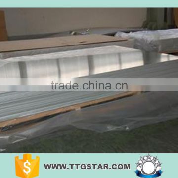 hot sale 7075 Aluminum sheet/7075 Aluminum plate