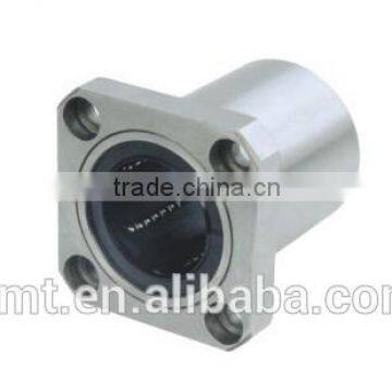 Linear motion bearing LMEK...UU