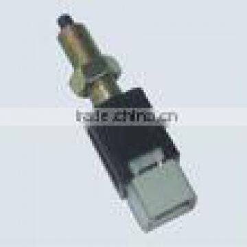 Brake light switch 94118754 for FORD/ OPEL/ ISUZU/ SUBARU/ NISSAN