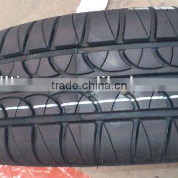 155/70r12 china car tyres