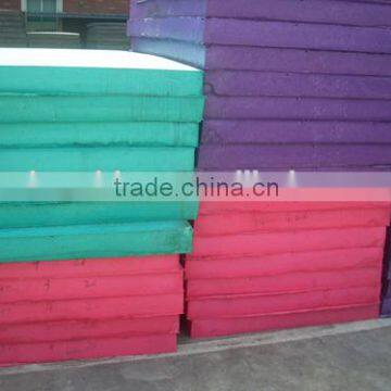 wholesale color eva foam sheet, sheet foam, foam sheets