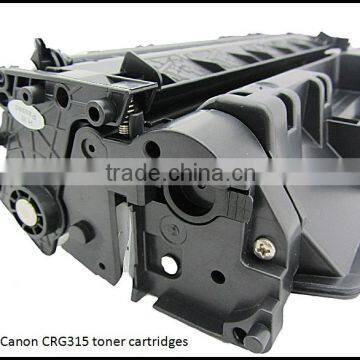 Wholesale Laser Toner Cartridge CRG315 Use for Canon LBP3310 Compatible Toner Cartridge photo-3