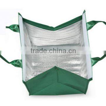 Ice Cream Cooler Bag photo-4