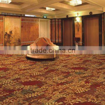 Gorgeous Used Casino Carpet S007, High Quality Gorgeous Used Casino Carpet photo-3