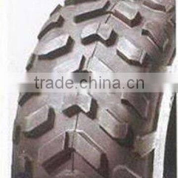 high quality popular atv tire 16*6.00-8