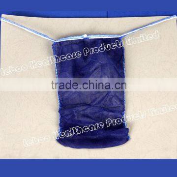 Disposable Nonwoven bikini