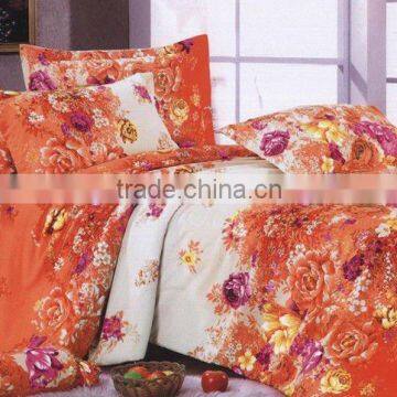 new design bed sheets pictures