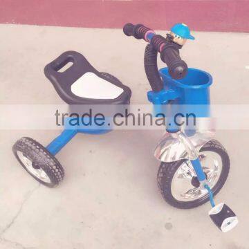 2016 hot sale wholesale ride on battery operated kids baby car