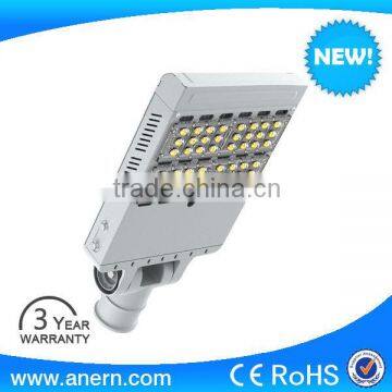 80W Refrigerant Aluminium Wholesales Led Street Light With AC85-265V