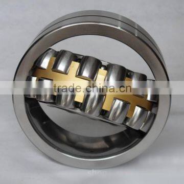 High quanlity Spherical Roller Bearings 23188W33,23188K/W33