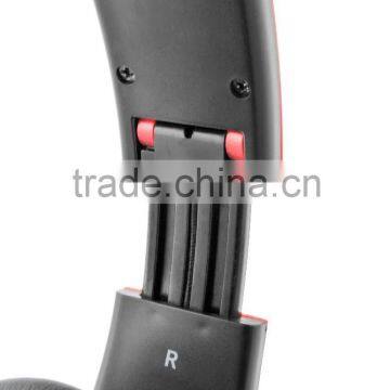 Wireless Stereo Bluetooth Module for Headset Headphone With Clear Sound photo-3