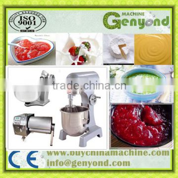 food mixer machine brands