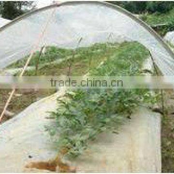 High-Density Polyethylene Anti-insect Nets ,agricultural insect net