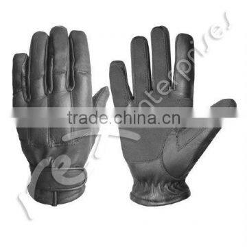 Security Gloves