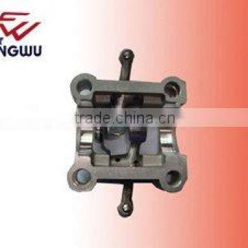 Motorcycle Parts of rocker arm back GY6-150