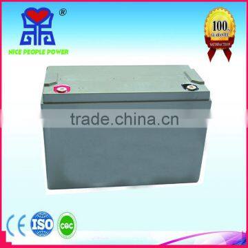 exide 12v battery 80ah lead acid battery