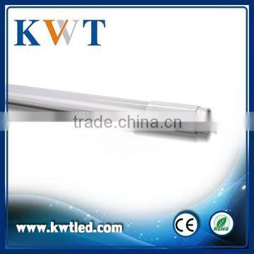 1.2m Tube8 Led Light Tube 18W photo-2